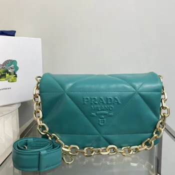 プラダバッグ pup39326 スーパーコピー