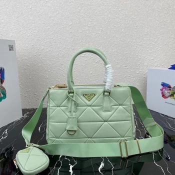 プラダバッグ puq17344 スーパーコピー
