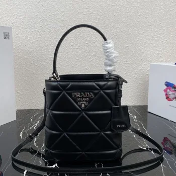 プラダバッグ puq26310 スーパーコピー