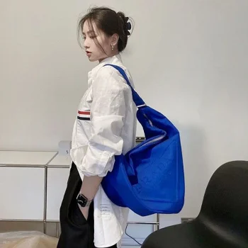 プラダバッグ puq32331 スーパーコピー