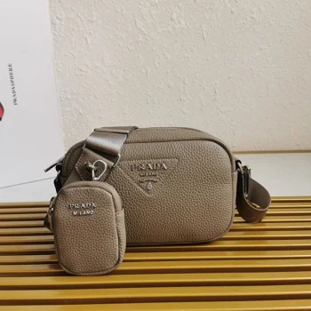 プラダバッグ pur26146 スーパーコピー