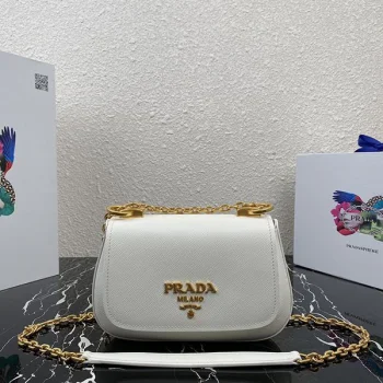 プラダバッグ pur98525 スーパーコピー