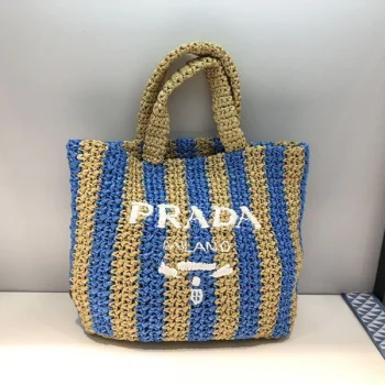 プラダバッグ pus40856 スーパーコピー