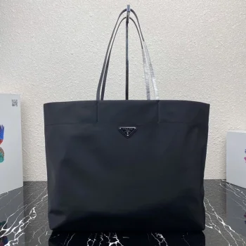 プラダバッグ pus78470 スーパーコピー