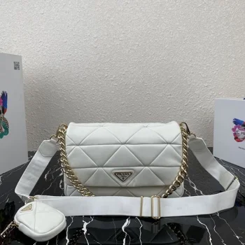 プラダバッグ pus94265 スーパーコピー