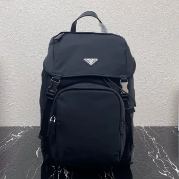 《大人気》プラダ アディダス コピー Re-Nylon バックパック puu71574