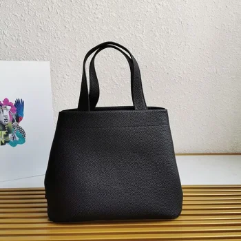 プラダバッグ puu92869 スーパーコピー