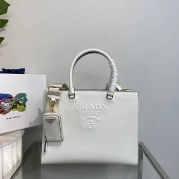 プラダバッグ puw42400 スーパーコピー