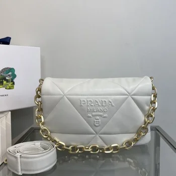 プラダバッグ pux35096 スーパーコピー