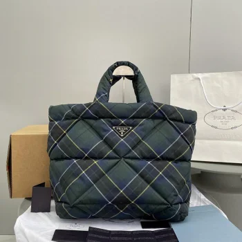 プラダバッグ puy63958 スーパーコピー