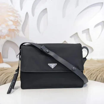 プラダバッグ puy81083 スーパーコピー