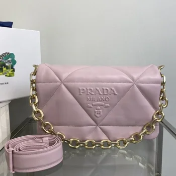 プラダバッグ puz72378 スーパーコピー