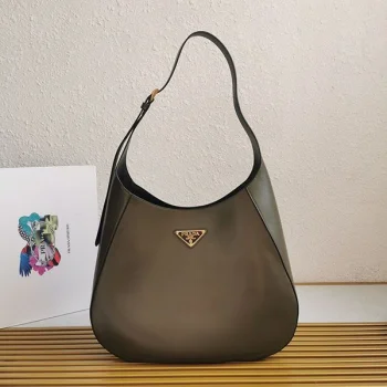 プラダバッグ puz84545 スーパーコピー