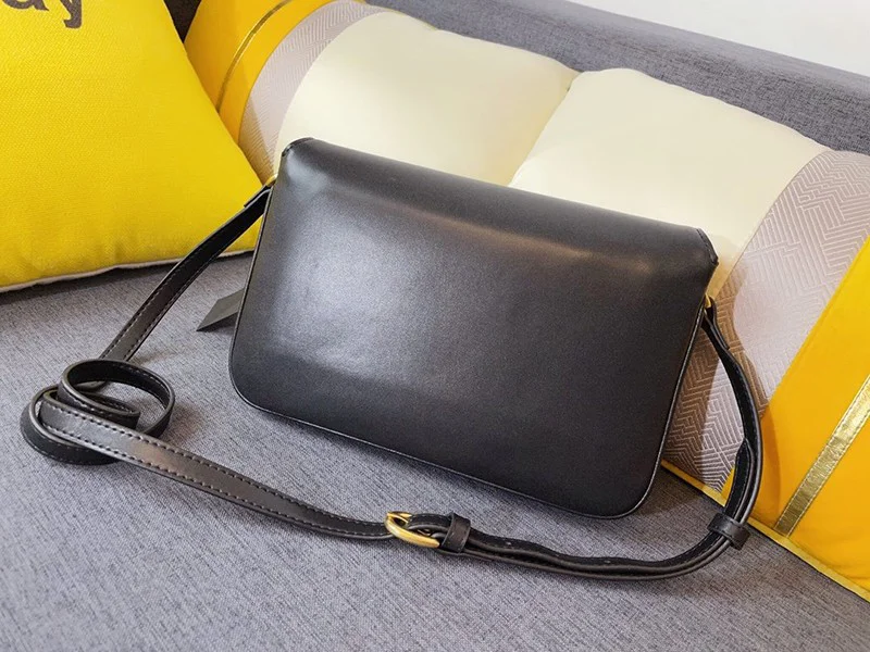 送料込サンローラン ショルダーバッグ コピー メイヨン サッチェル バッグ スムース レザー 6497952R20W1000