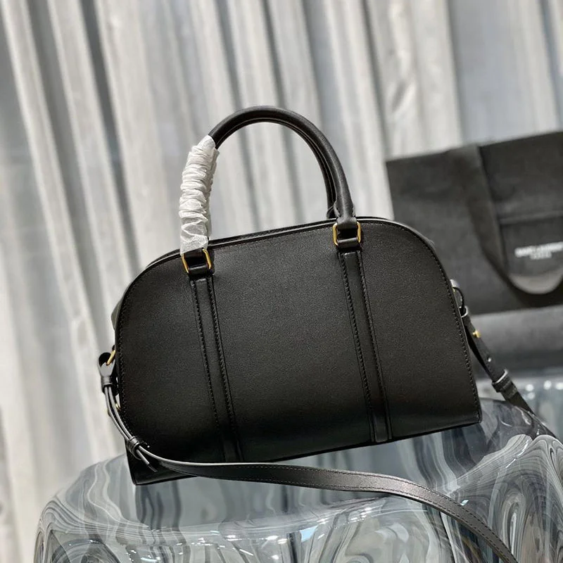 可愛い サンローラン ビジネスバッグ コピー SAC DE JOUR ビジネス ブリーフ bag Saa69440