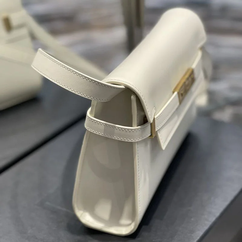 ★日本!!人気！サンローラン ハンドバッグ 偽物 マンハッタン ショッピングバッグ 2waySaa87850