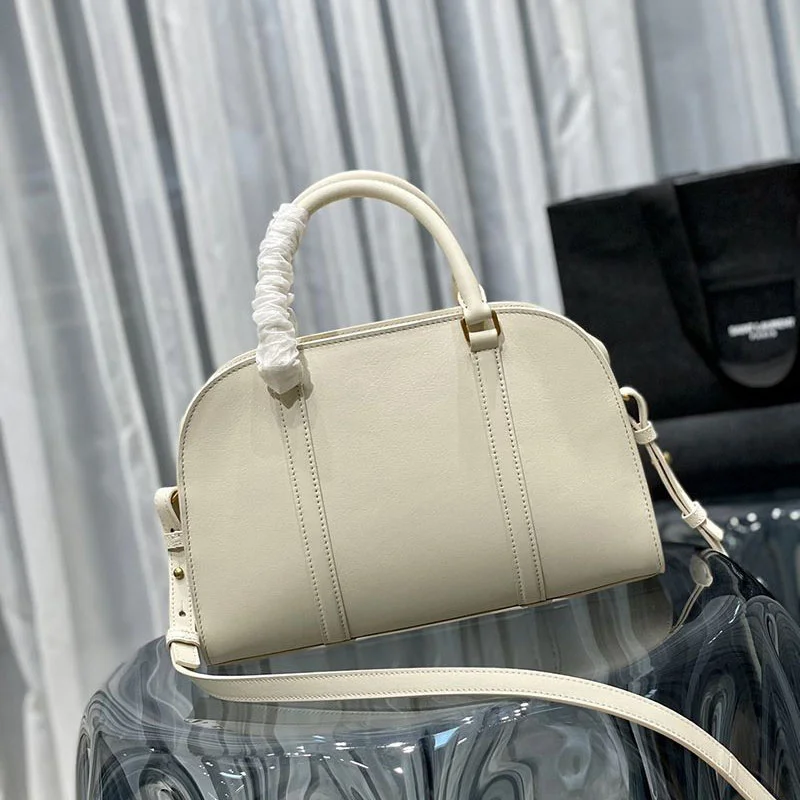 【入手困難】サンローラン ビジネスバッグ 偽物 SAC DE JOUR ビジネス ブリーフ bag Sar92077