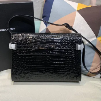 サンローラン バッグ Saa79577 スーパーコピー