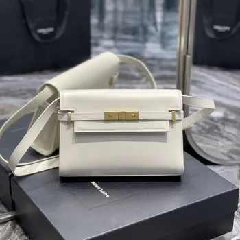 サンローラン バッグ Saa87850 スーパーコピー