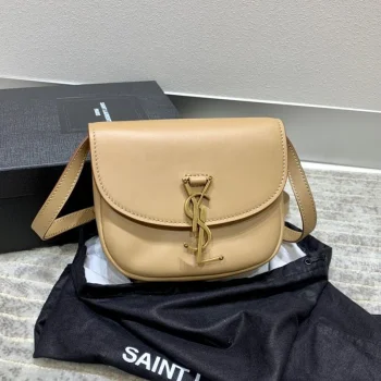 サンローラン バッグ Sab21736 スーパーコピー