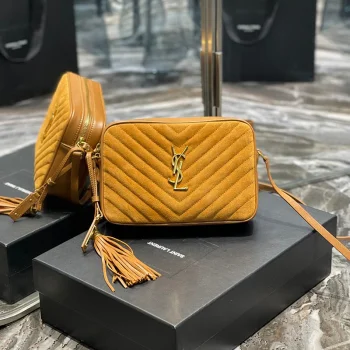 サンローラン バッグ Sac32444 スーパーコピー
