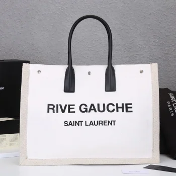 サンローラン バッグ Sac89785 スーパーコピー