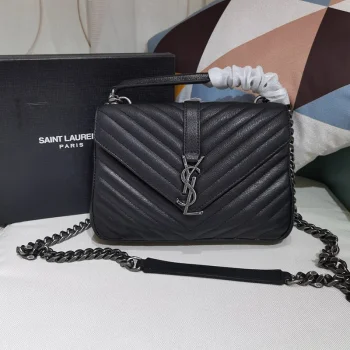 サンローラン バッグ Sad85470 スーパーコピー