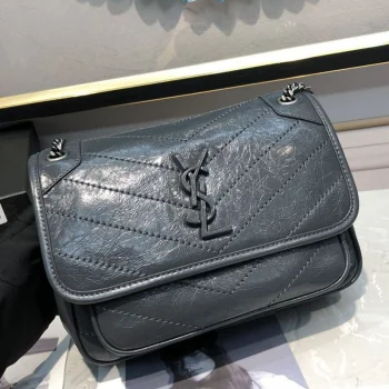 サンローラン バッグ Sae57262 スーパーコピー