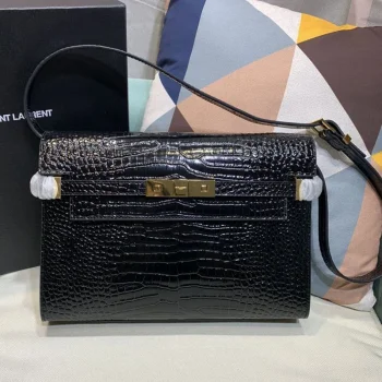 サンローラン バッグ Saf86359 スーパーコピー