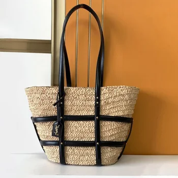サンローラン バッグ Sag79607 スーパーコピー