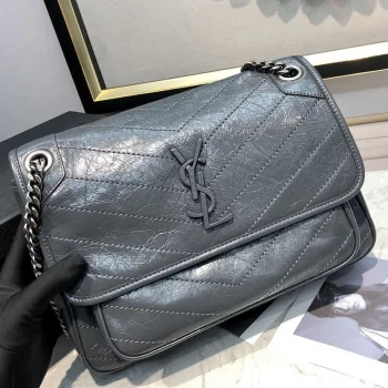 サンローラン バッグ Sai58773 スーパーコピー