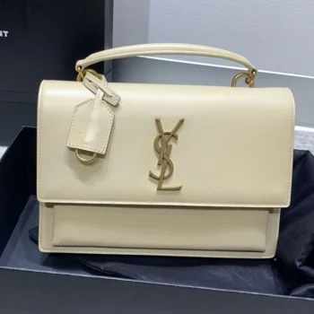 サンローラン バッグ Saj05909 スーパーコピー
