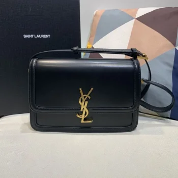 サンローラン バッグ Saj33446 スーパーコピー