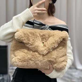 サンローラン バッグ Saq55373 スーパーコピー