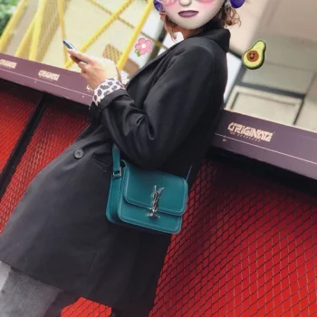 サンローラン バッグ Saq59576 スーパーコピー