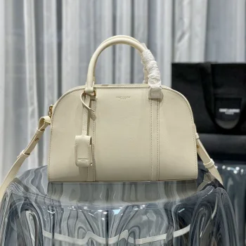 サンローラン バッグ Sar92077 スーパーコピー