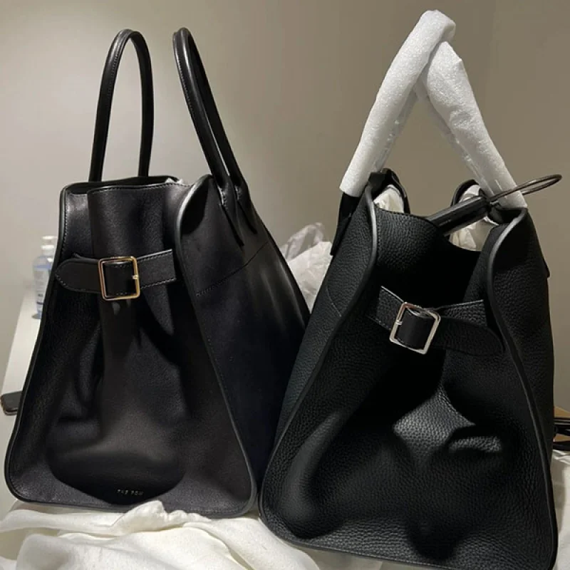 最安値挑戦 ザロウ トートバッグ 偽物 ティール zai56206