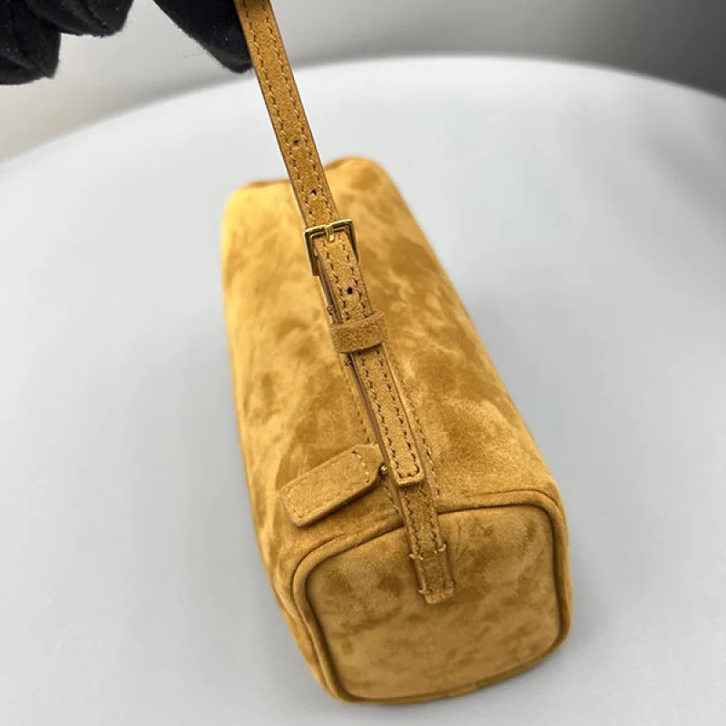 完売必至 ザロウ ハンドバッグ コピー zaj42198