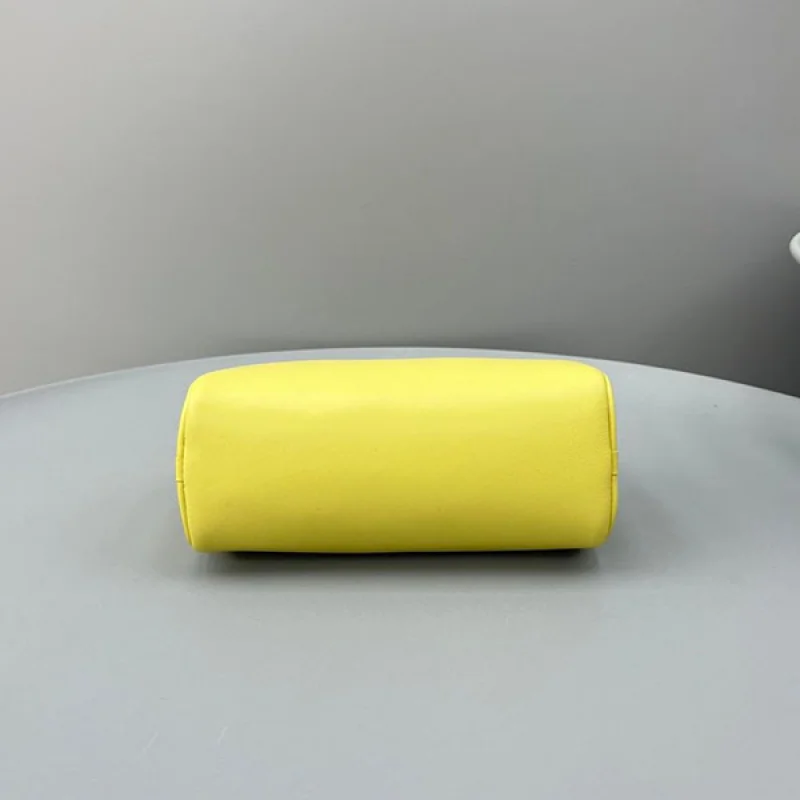 超話題!ザロウ 90s Bag レザー トップハンドルバッグ zam20104