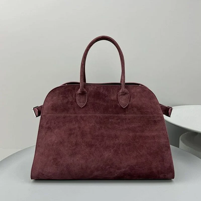 《大人気》ザロウ Margaux 15 スエード コピー zar37015