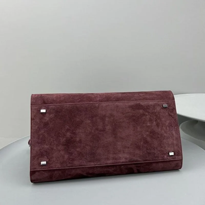 《大人気》ザロウ Margaux 15 スエード コピー zar37015