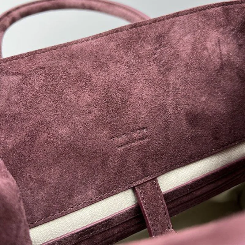 《大人気》ザロウ Margaux 15 スエード コピー zar37015