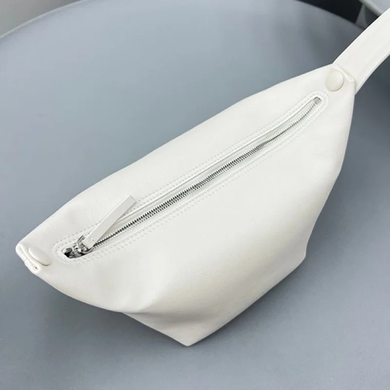 稀少 ザ ロウ トートバッグ コピー zau16181