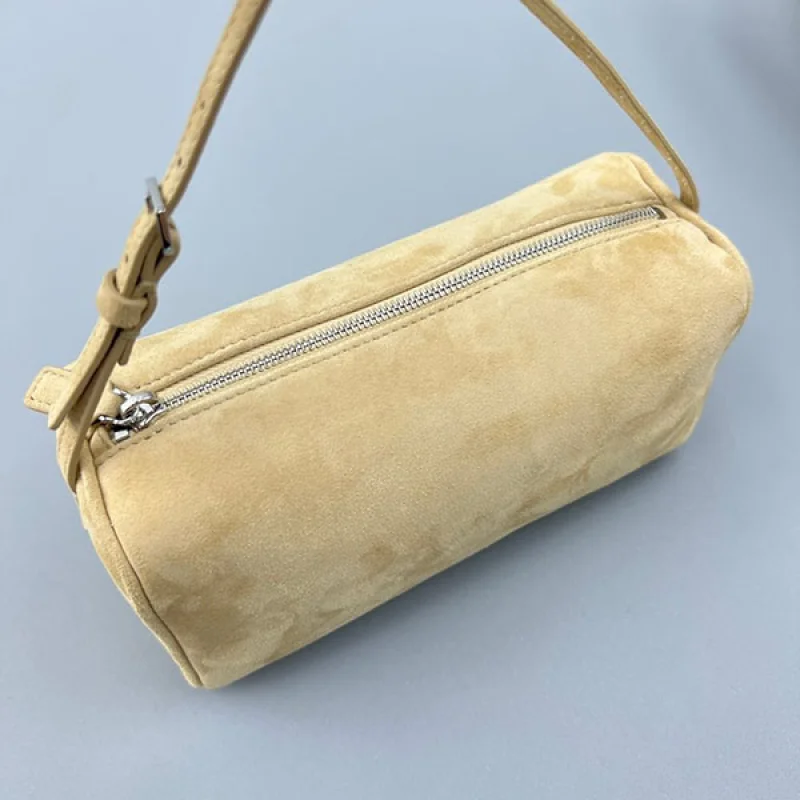 ★日本!!人気!ザロウ ハンドバッグ 偽物 zau87900