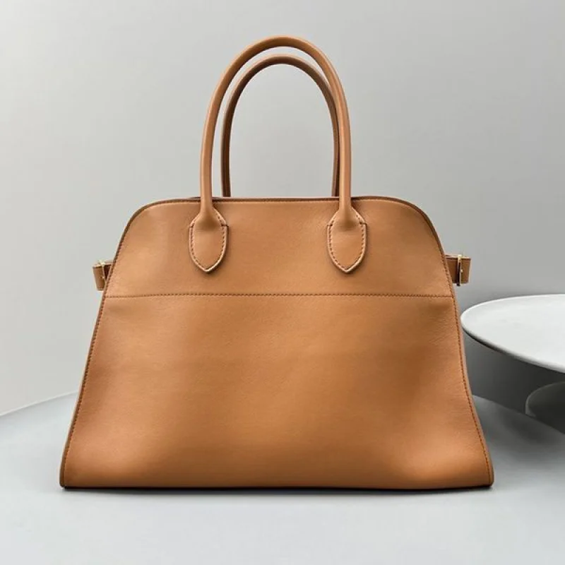 大人気!ザロウ スーパーコピー MARGAUX15 レザーバッグ ブラック zav44498