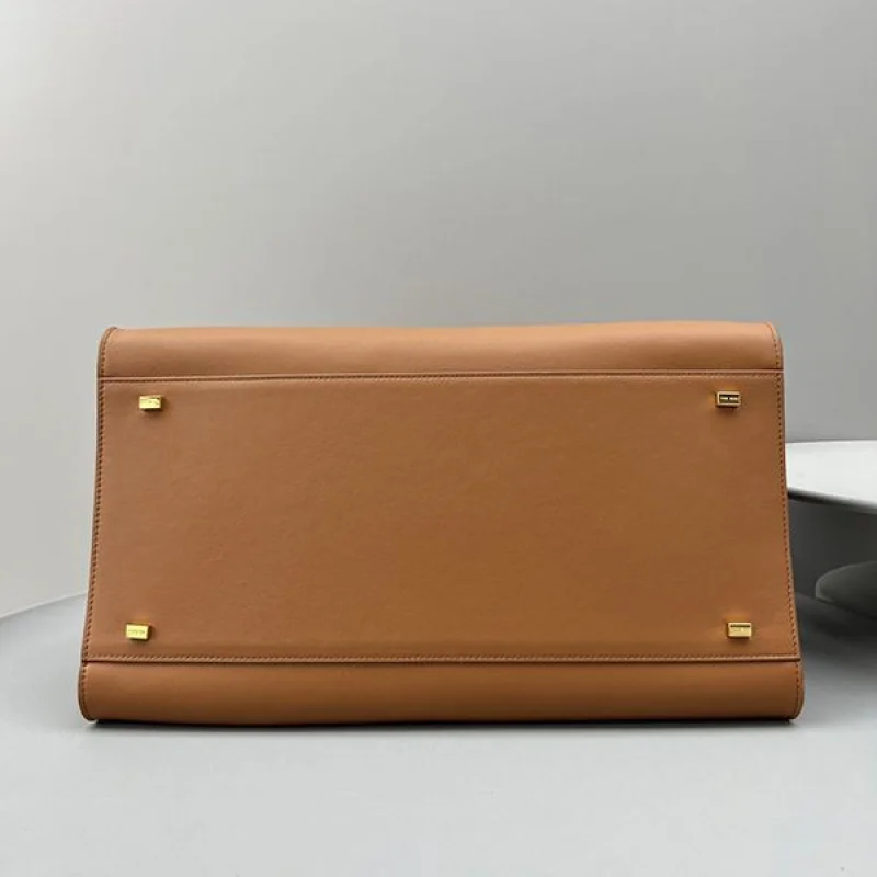 大人気!ザロウ スーパーコピー MARGAUX15 レザーバッグ ブラック zav44498