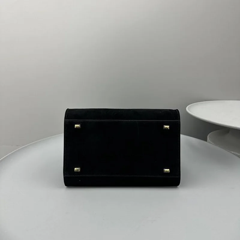 すぐ届ザロウ マルゴー スーパーコピーTHE ROW Margaux10 レザー バッグ zaz49149
