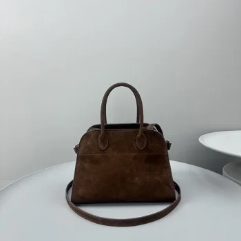 バッグ zac76049 スーパーコピー