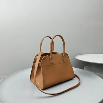 バッグ zag86725 スーパーコピー
