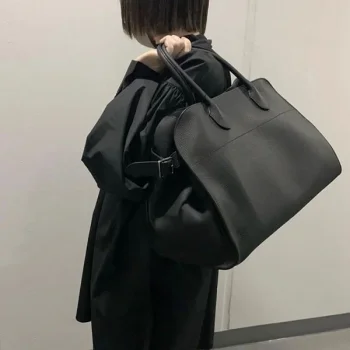 バッグ zal75759 スーパーコピー